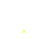 76K